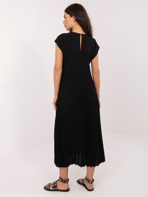 Sukienka-IT-SK-19552.71-czarny