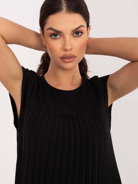 Sukienka-IT-SK-19552.71-czarny