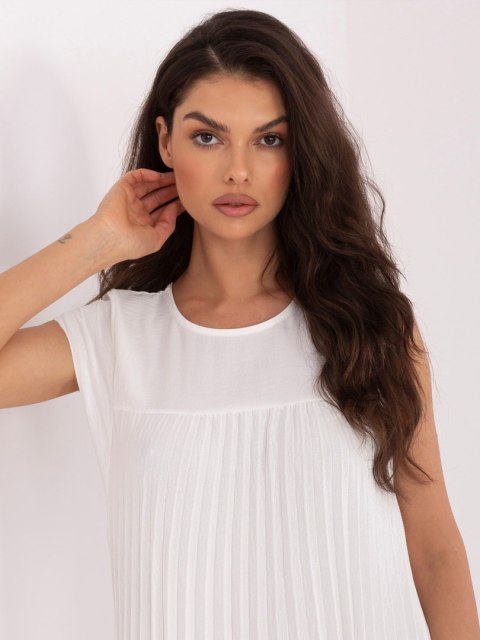 Sukienka-IT-SK-19552.72-ecru