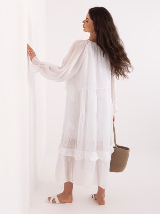 Sukienka-IT-SK-51600.19-biały