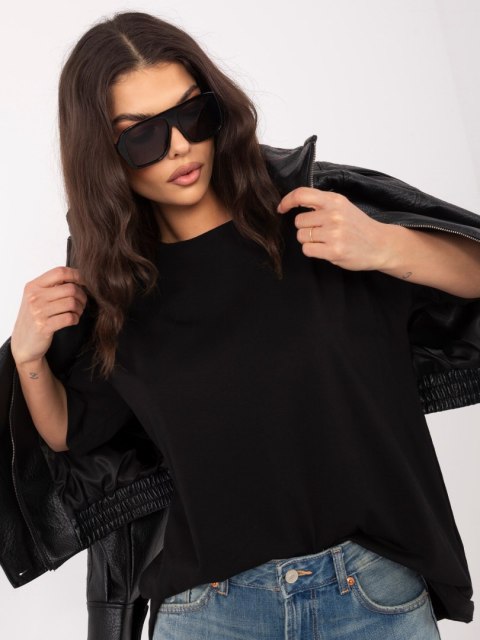 T-shirt-RV-BZ-A1230.12-czarny