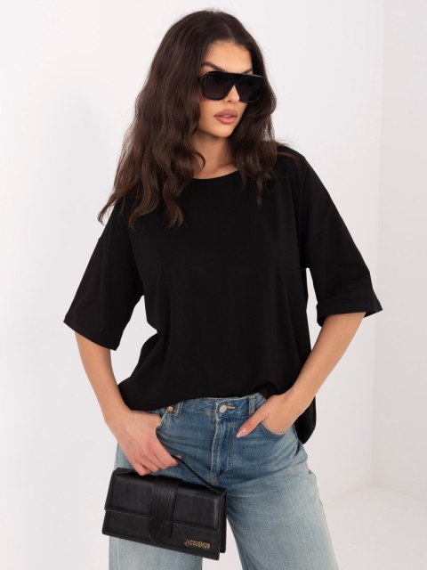 T-shirt-RV-BZ-A1230.12-czarny