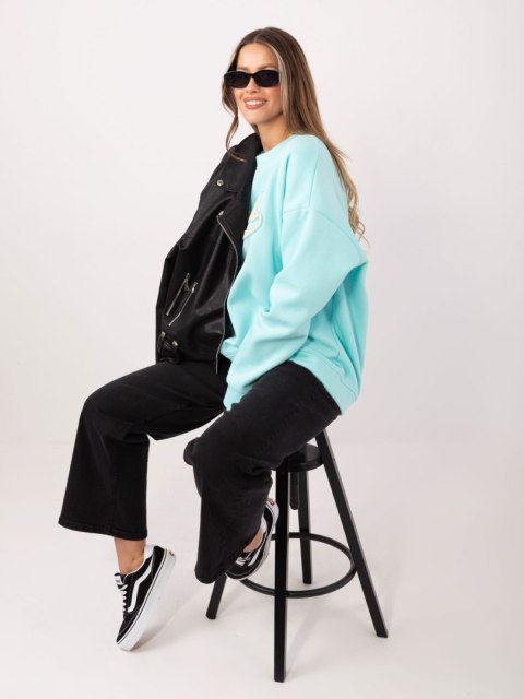 Bluza-RV-BL-A1080.21P-mietowy