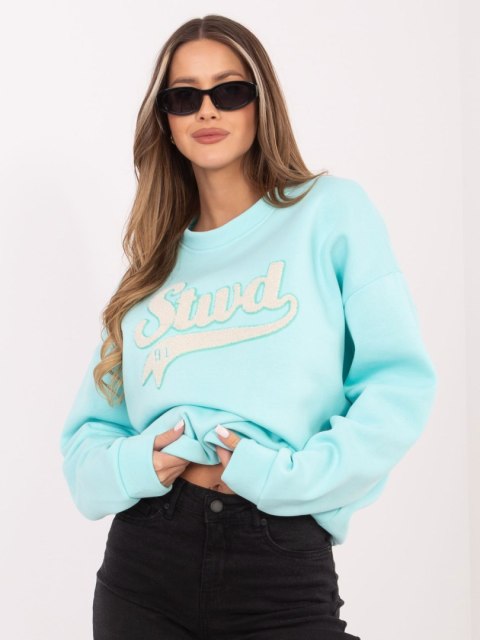 Bluza-RV-BL-A1080.21P-mietowy