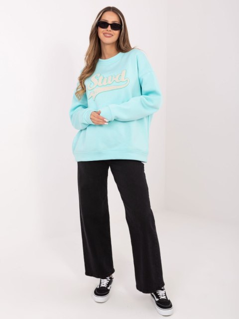 Bluza-RV-BL-A1080.21P-mietowy