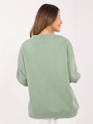 Bluza-RV-BL-A1080.21P-pistacjowy