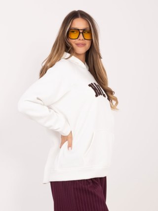 Bluza-RV-BL-A1082.10-ecru