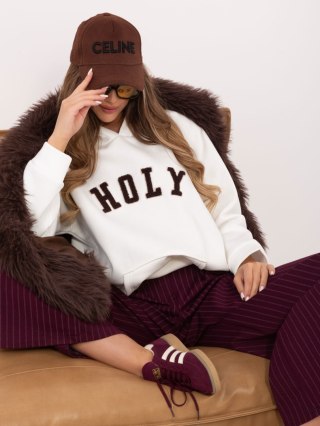 Bluza-RV-BL-A1082.10-ecru