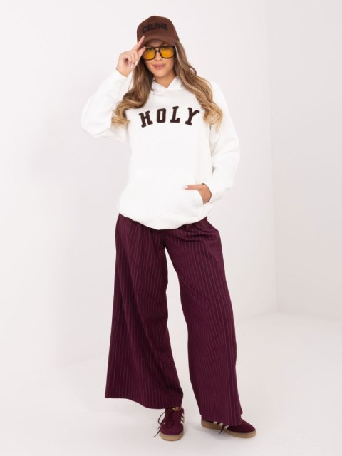 Bluza-RV-BL-A1082.10-ecru