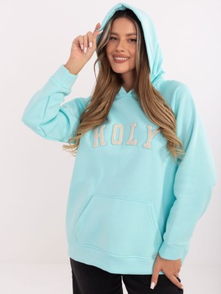 Bluza-RV-BL-A1082.24-mietowy