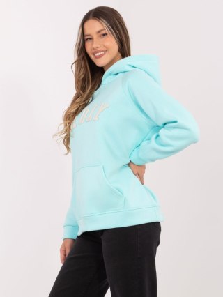 Bluza-RV-BL-A1082.24-mietowy