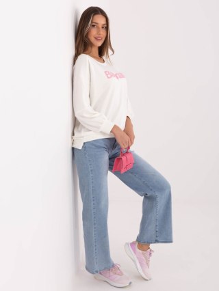 Bluza-RV-BL-A1221.13-ecru