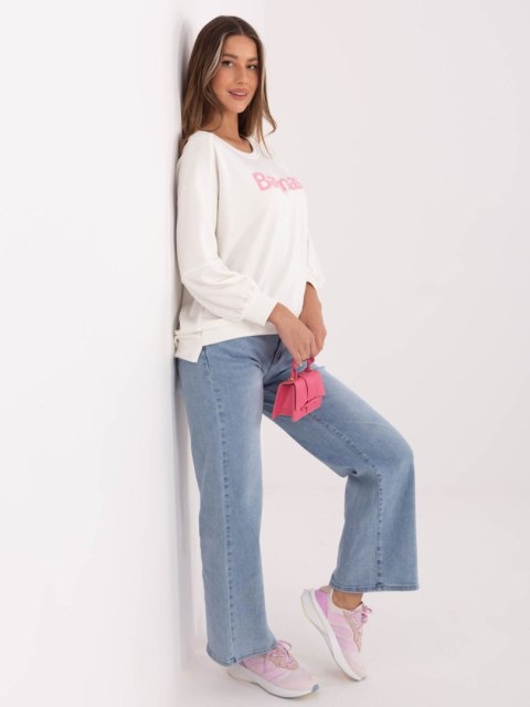 Bluza-RV-BL-A1221.13-ecru