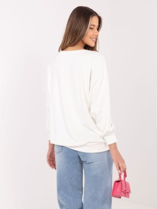 Bluza-RV-BL-A1221.13-ecru