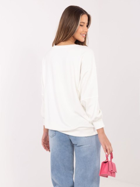 Bluza-RV-BL-A1221.13-ecru