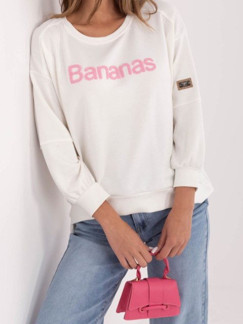 Bluza-RV-BL-A1221.13-ecru