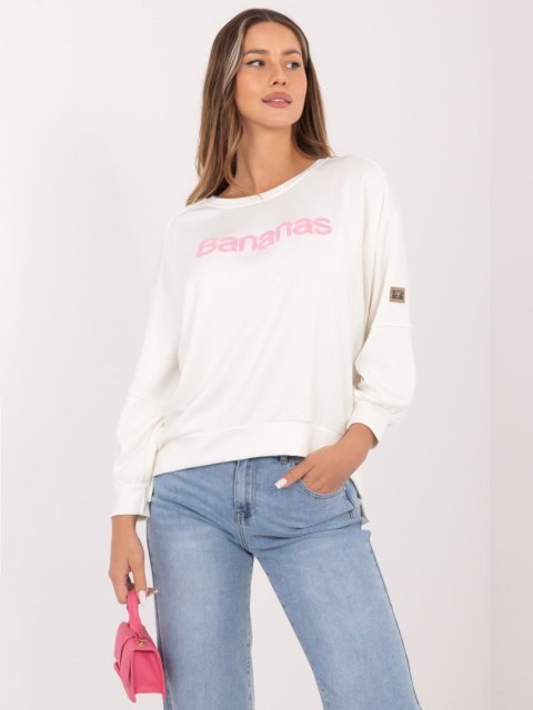 Bluza-RV-BL-A1221.13-ecru