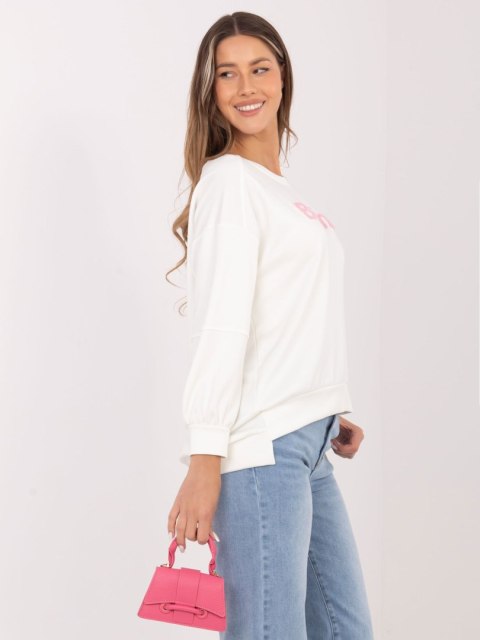Bluza-RV-BL-A1221.13-ecru