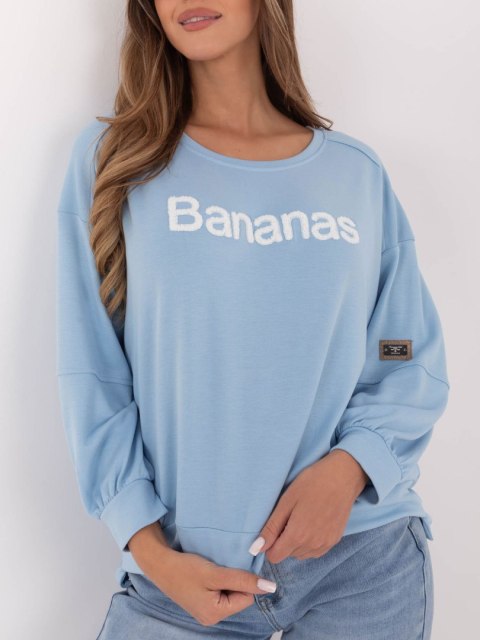 Bluza-RV-BL-A1221.13-jasny niebieski