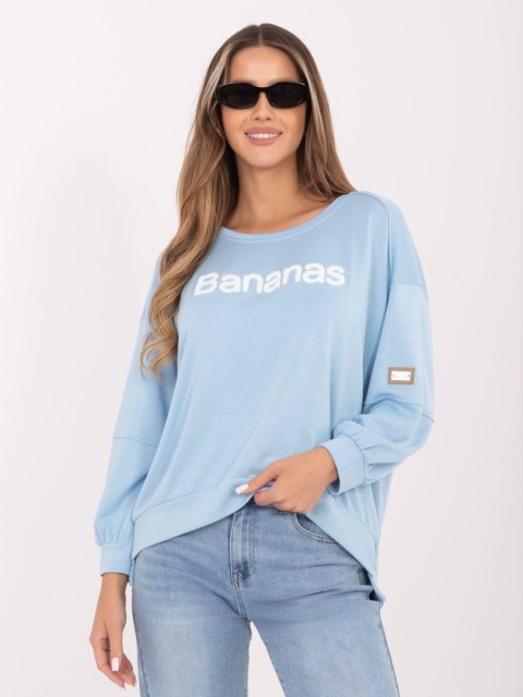 Bluza-RV-BL-A1221.13-jasny niebieski