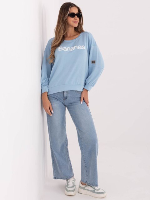 Bluza-RV-BL-A1221.13-jasny niebieski