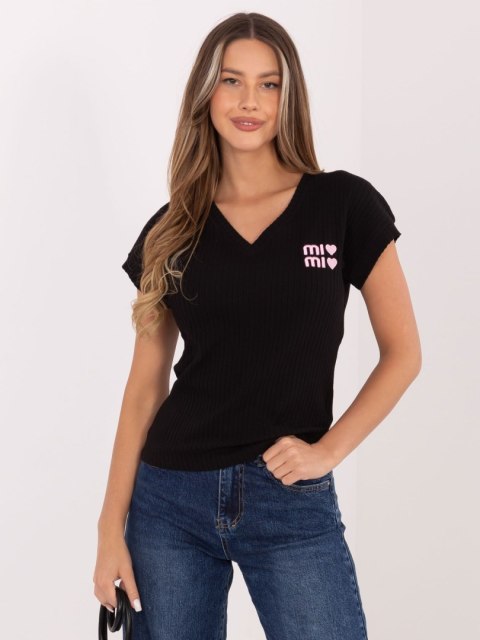 Bluzka-RV-BZ-A1245.05P-czarny