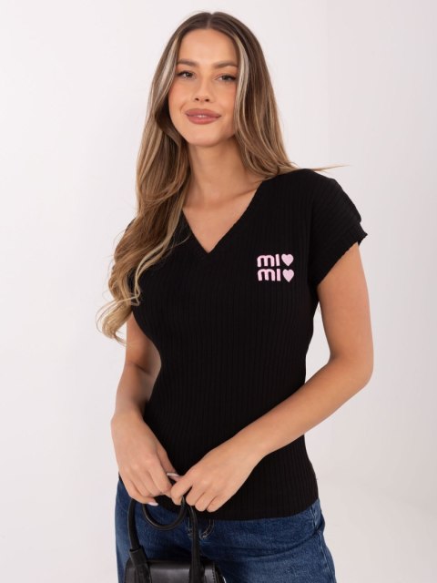 Bluzka-RV-BZ-A1245.05P-czarny