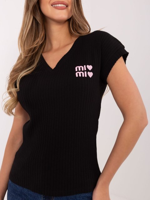 Bluzka-RV-BZ-A1245.05P-czarny