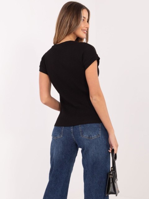 Bluzka-RV-BZ-A1245.05P-czarny