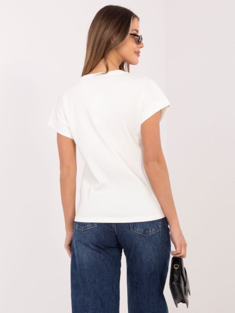 Bluzka-RV-BZ-A1245.05P-ecru