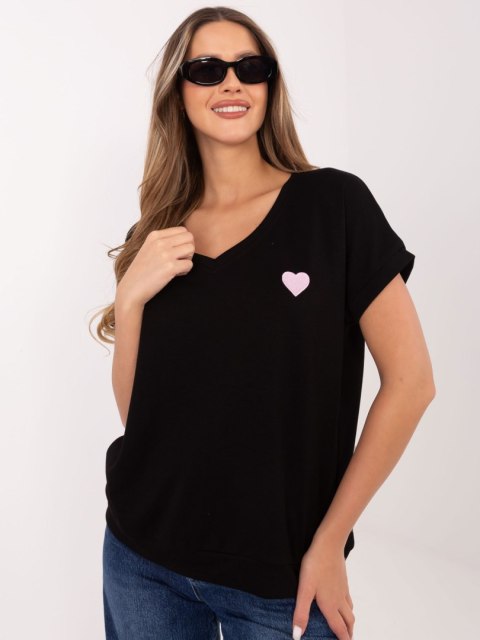 Bluzka-RV-BZ-A1259.01P-czarny