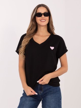 Bluzka-RV-BZ-A1259.01P-czarny