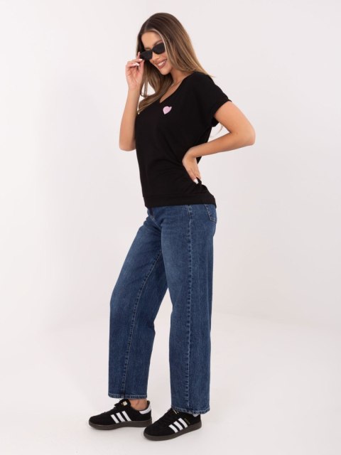 Bluzka-RV-BZ-A1259.01P-czarny