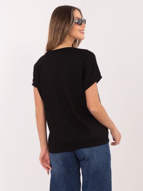 Bluzka-RV-BZ-A1259.01P-czarny