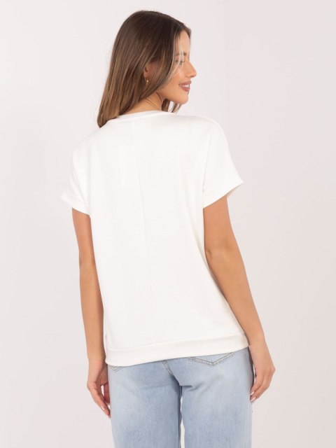 Bluzka-RV-BZ-A1259.01P-ecru