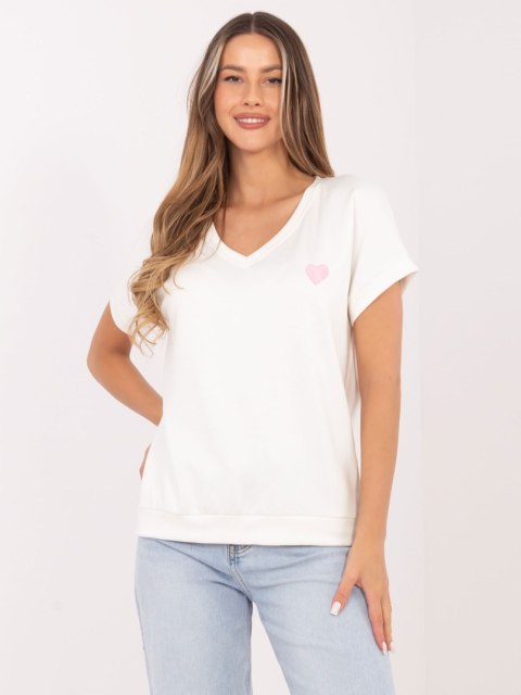 Bluzka-RV-BZ-A1259.01P-ecru