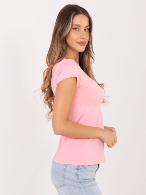 Bluzka-RV-BZ-A1267.08-jasny różowy