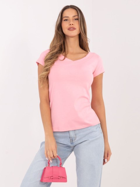 Bluzka-RV-BZ-A1267.08-jasny różowy