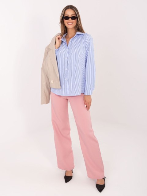 Koszula-IT-KS-92761.94-niebieski