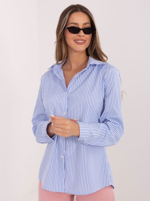 Koszula-IT-KS-92761.94-niebieski