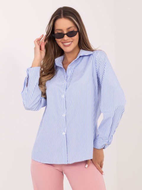 Koszula-IT-KS-92761.94-niebieski