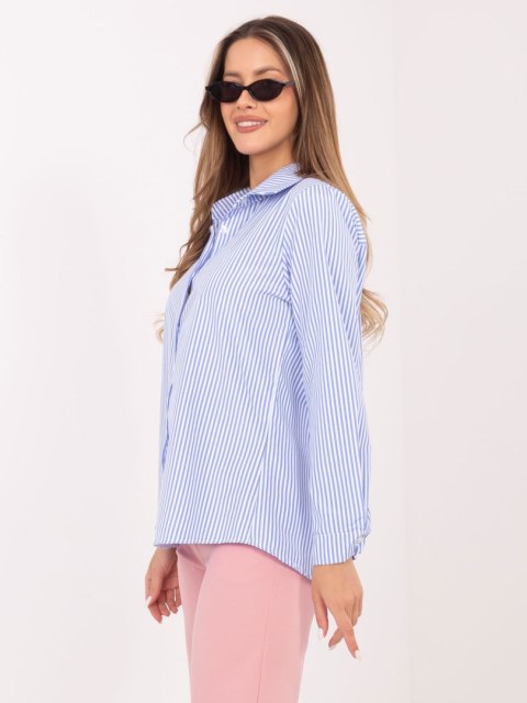 Koszula-IT-KS-92761.94-niebieski