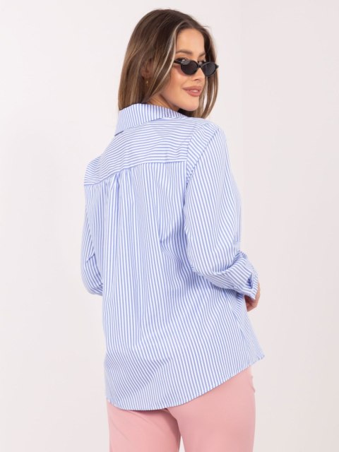 Koszula-IT-KS-92761.94-niebieski