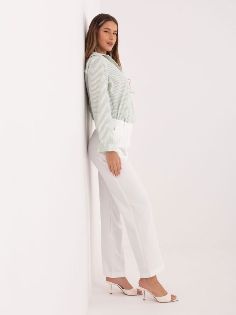 Koszula-IT-KS-92761.94-pistacjowy