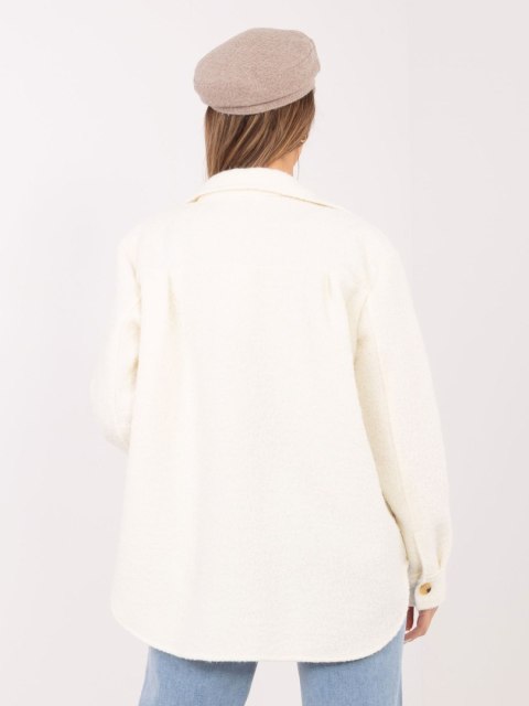 Kurtka-IT-KR-22292.85-ecru