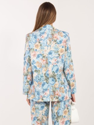 Marynarka-IT-MA-FL8932.60-jasny niebieski