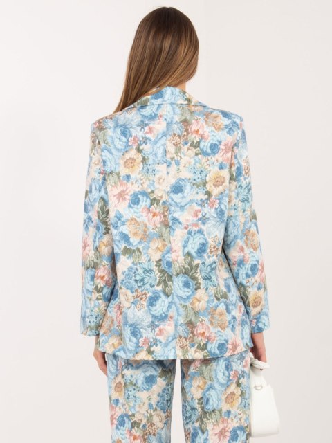 Marynarka-IT-MA-FL8932.60-jasny niebieski