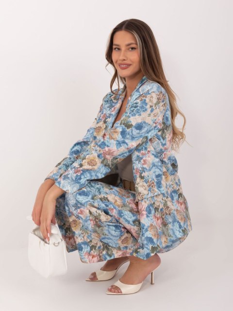 Marynarka-IT-MA-FL8932.60-jasny niebieski