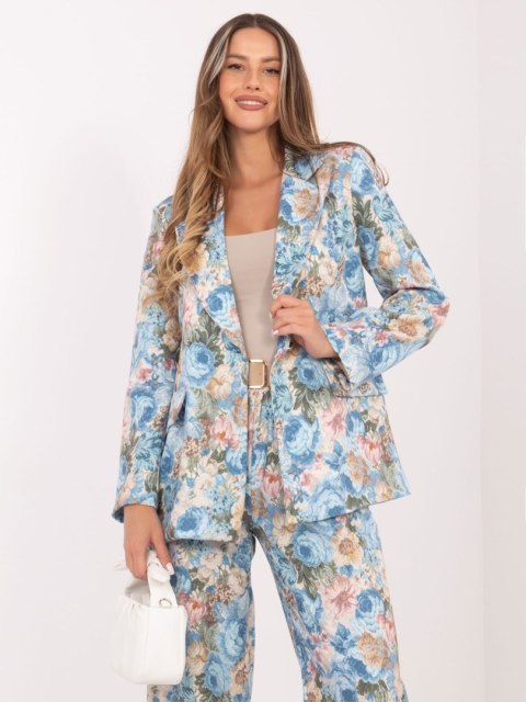 Marynarka-IT-MA-FL8932.60-jasny niebieski