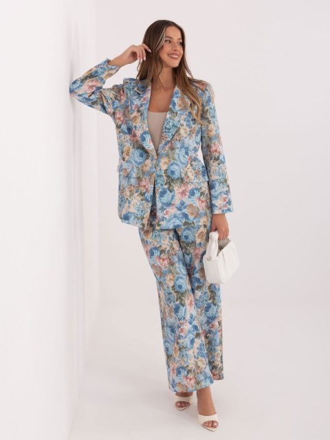 Marynarka-IT-MA-FL8932.60-jasny niebieski